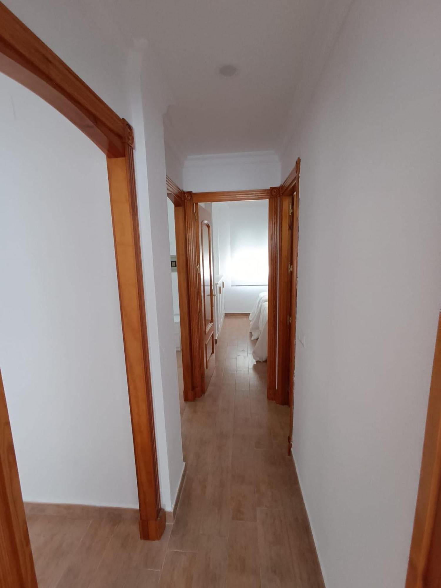 Lolaire Apartment 바르바테 외부 사진